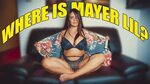 WHERE IS MAYER LIL? - YouTube